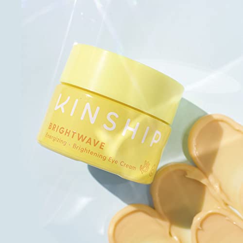 Eye cream for aging skin. - Image 5
