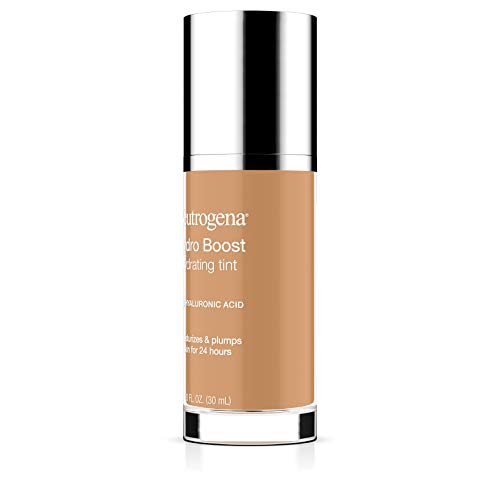 Fenty Beauty Pro Filt'r Hydrating Matte Foundation Shade 130 - 1.0 oz 30ml Bottle for All Skin Types - Image 8