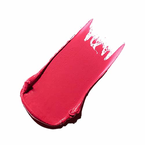 Mac Love Me Lipstick Undercover Beauty 3.6g Long-Lasting Hydrating Color - Image 3