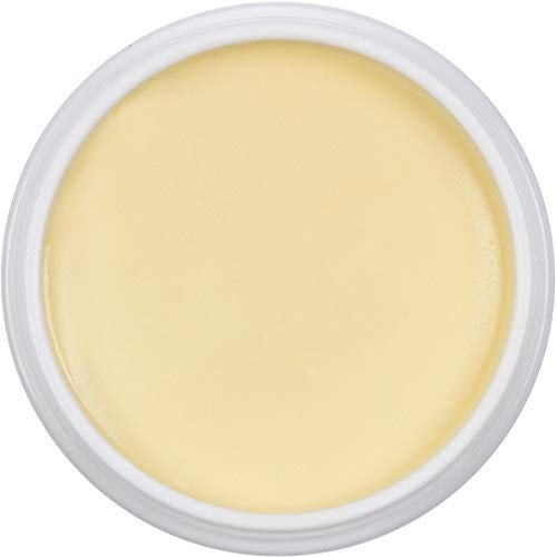 Youthful Skin Natural Eye Cream 1.7 oz Reduces Wrinkles Fine Lines - Image 4