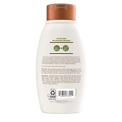 Creme of Nature Pure Honey Hair Mask 12 oz Nourishing Formula Natural Ingredients - Image 7