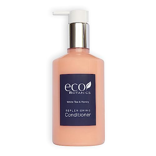 Moisturizing leave-in conditioner by Afro Botanics.