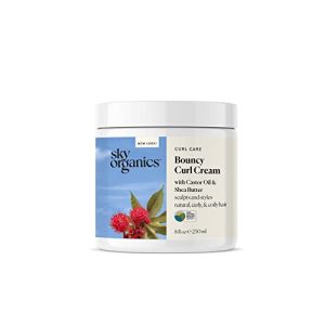 ?Cruelty-free Styling Cream for Feet and Hair?