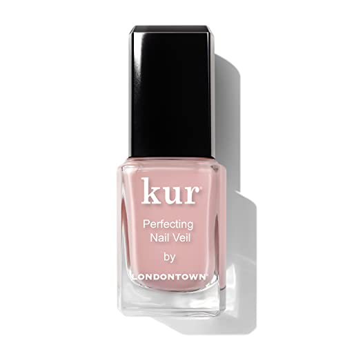 OPI Alpine Snow White Nail Polish 15ml Long-Lasting High-Gloss Finish