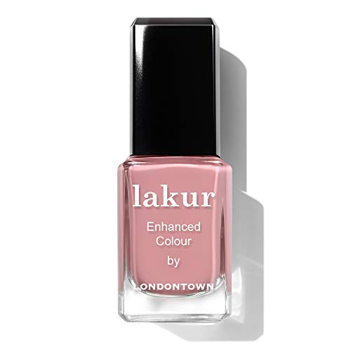 OPI Mauve Nail Polish 15ml Elegant Color for Beautiful Nails - Image 7