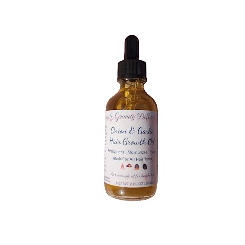 100ml Nourishing Argan Oil Hair Treatment for Hair Regrowth and Thinning Hair