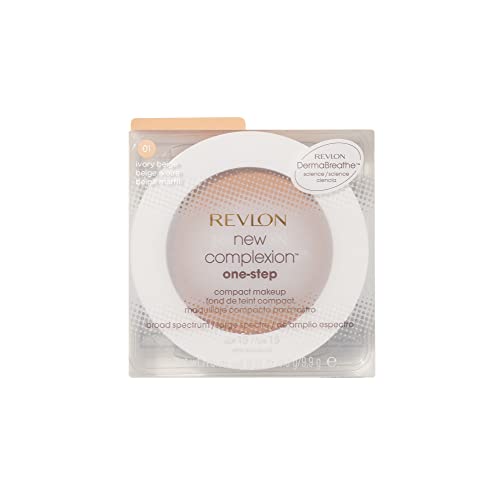 Mac Cream to Powder Foundation 0.35 oz Matte Finish All Skin Types - Image 2