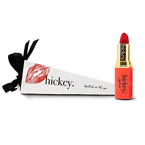 Mac Lipstick 3g Paraben Free Long-Lasting Color for Stunning Lips - Image 2