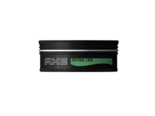 Ace Hair Cream 200ml for Premium Styling and Strong Control in All Conditions - Image 2