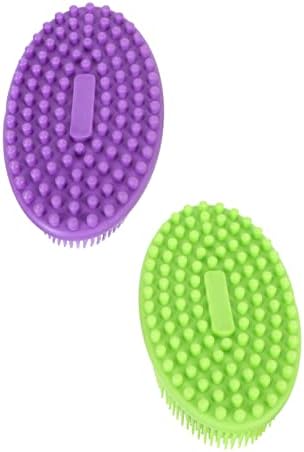Zara Baby Hair Brush