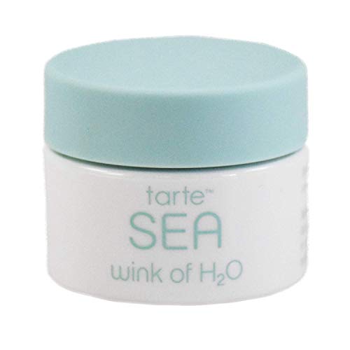 Tarte Collagen Infused Eye Cream 0.5 oz for Hydrated Youthful Skin