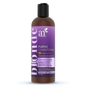 16 oz Organic Moroccan Argan Oil Shampoo and Conditioner Set for Healthy Hair