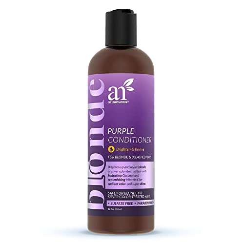 16 oz Organic Moroccan Argan Oil Shampoo and Conditioner Set for Healthy Hair