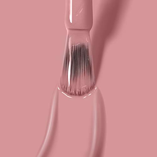 OPI Mauve Nail Polish 15ml Elegant Color for Beautiful Nails - Image 2