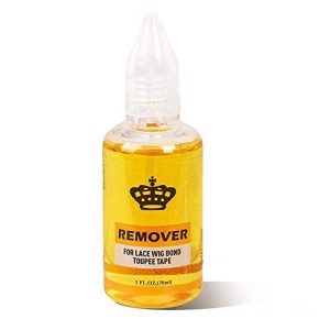 Alcohol Hair Spray: Strong Hold for Lasting Style