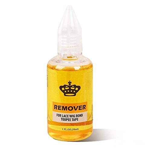 Alcohol Hair Spray: Strong Hold for Lasting Style