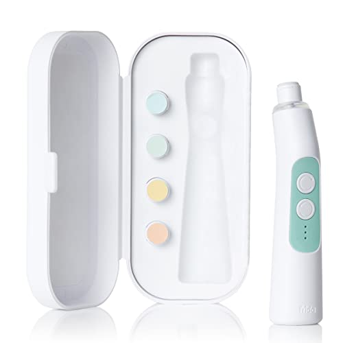 Baby Nail Clippers: A Must-Have for New Parents - Image 8
