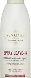 Macadamia Moisturizing 8 oz Detangling Hair Conditioner Spray for Silky Smooth