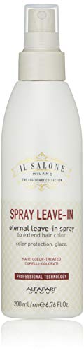 Macadamia Moisturizing 8 oz Detangling Hair Conditioner Spray for Silky Smooth