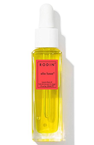 Rodin 0.5 oz Eye Cream Luxurious Nourishing Brightening Formula for Radiant Skin