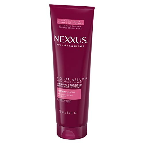 Hair conditioner alternatives for healthier hair. - Image 5
