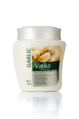 Babaria Nourishing Hair Mask 300ml for Soft and Healthy Hair Treatment