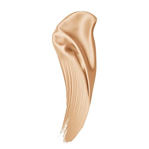 Armani Silk Powder Foundation 0.35 oz for Smooth Long-lasting Coverage - Image 2