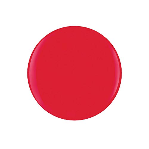 OPI Cracker Nail Polish 15ml, Long-Lasting Vibrant Color and Brilliant Shine - Image 2