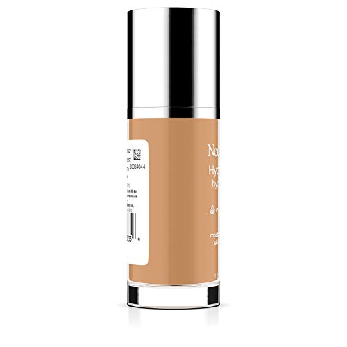 Fenty Beauty Pro Filt'r Hydrating Matte Foundation Shade 130 - 1.0 oz 30ml Bottle for All Skin Types - Image 12