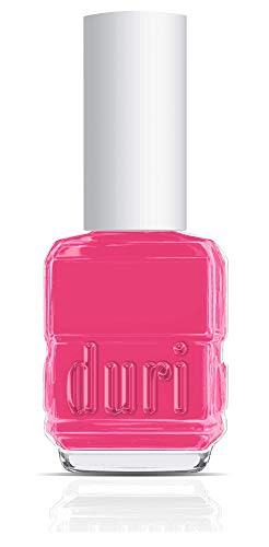 OPI Neon Pink Nail Polish 15 ml Long-Lasting High-Gloss Vibrant Finish