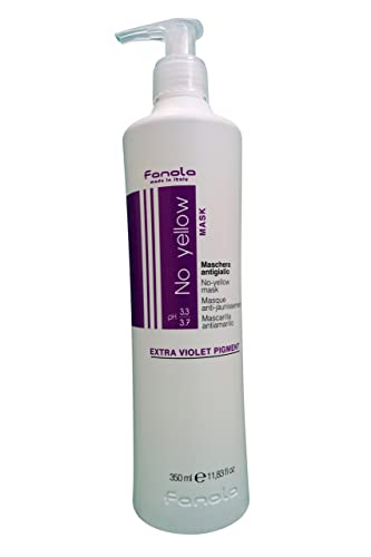 ?B Uniq Purple Hair Mask Ingredients List? - Image 9