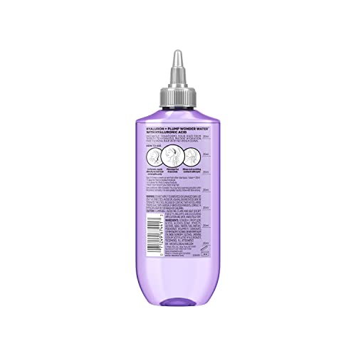 7 Wonders Hair Cream for All Hair Types, 8 oz Capacity - Image 6