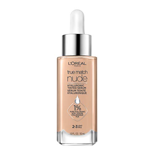 Limited-Time Offer: Mac Foundation Quality Makeup, Special Promotions, Discounts Included