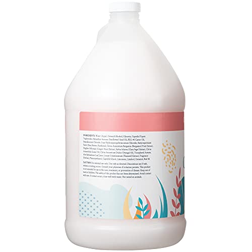 DIY Avocado Hair Conditioner - Image 3