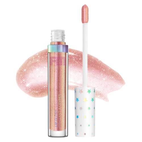 Fenty Beauty Zodiac Lipstick Collection 12 Shades All Skin Tones New