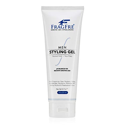 Ronaldo?s Hair Gel Brand Launch