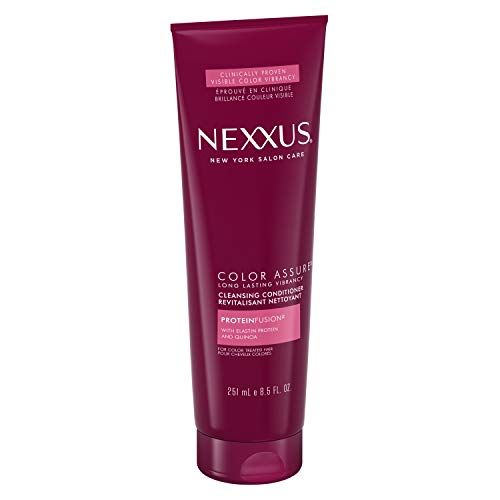 Hair conditioner alternatives for healthier hair. - Image 6