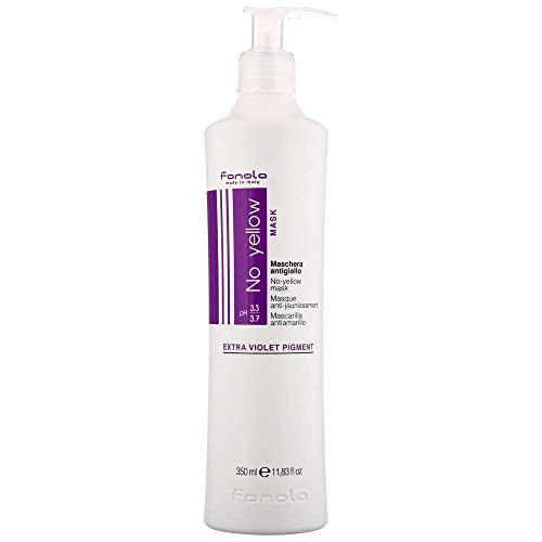 ?B Uniq Purple Hair Mask Ingredients List? - Image 3