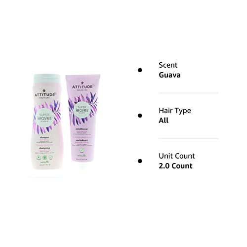 As I Am Leave-In Conditioner 8 oz for Moisturized Manageable Hair - Image 2