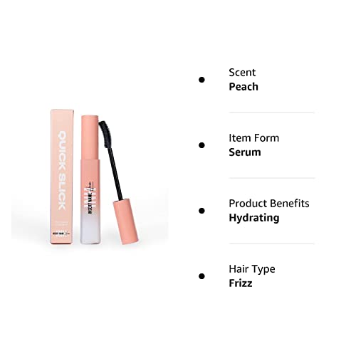 Precision Applicator Hair Cream Wand for Smooth Finishing Touches 4oz - Image 6