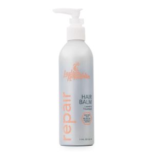 Aloveen Leave-In Conditioner 250ml for Soft, Manageable, and Hydrated Hair