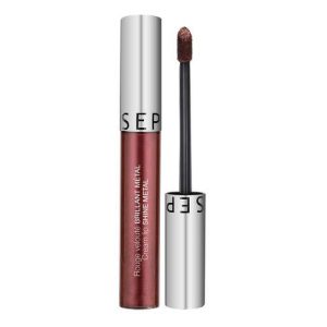 Fenty Beauty Stunna Lip Paint Uncensored 0.12 oz Matte Finish