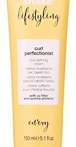 ?Curly Wavy Cream for Hair?