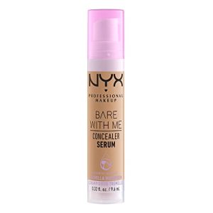 Fenty Beauty Pro Filt'r Hydrating Longwear Foundation 1 oz Oil-Free for Acne-Prone Skin