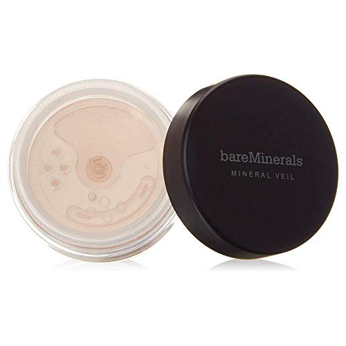 Mineral Powder Foundation by Bareminerals - Image 5