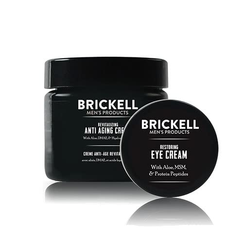Eye products to combat aging and reduce wrinkles. - Image 2