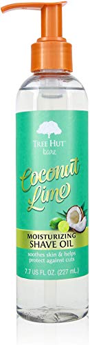 Tabac Hair Styling and Grooming Cream 100ml for All Hair Types