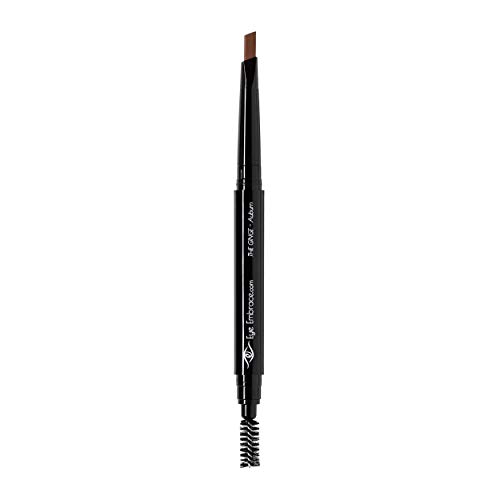 Auburn Brow Color - Image 6