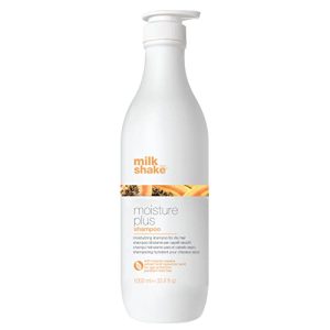Biolage Leave-In Conditioner Milk Protein for Dry Hair 13.5 oz