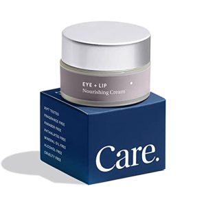 Rnergie Lift Multi-Action Firming and Brightening Eye Cream 15ml New